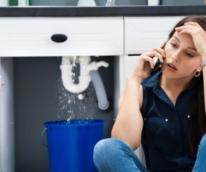 About Emergency plumbing pros Merom, IN